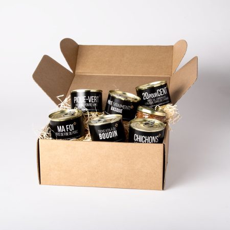 Box 1140