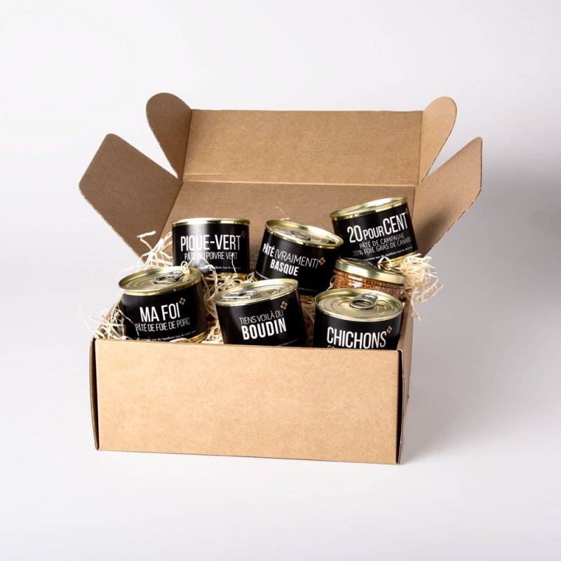 Box 1140