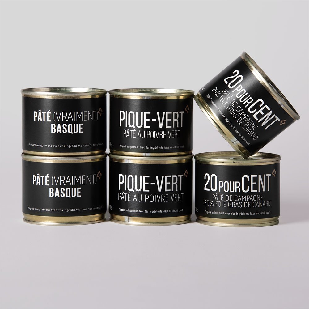 Box 1140 – Image 3