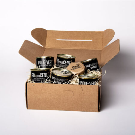 Box 1140