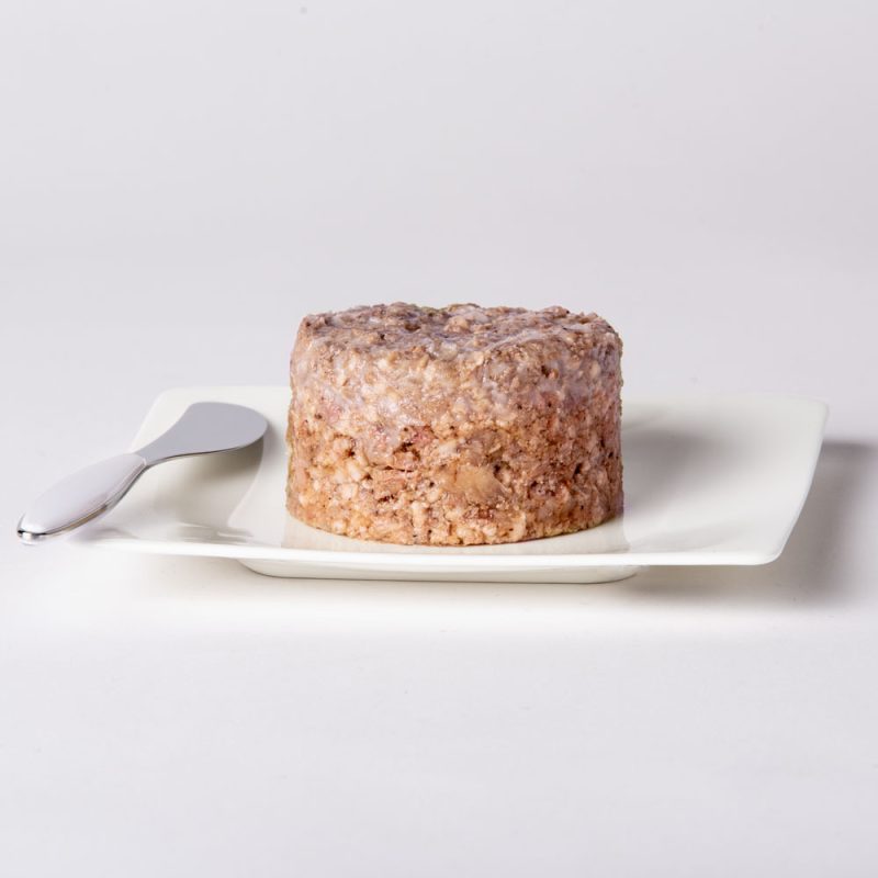 Chichons comme cochon – Image 2
