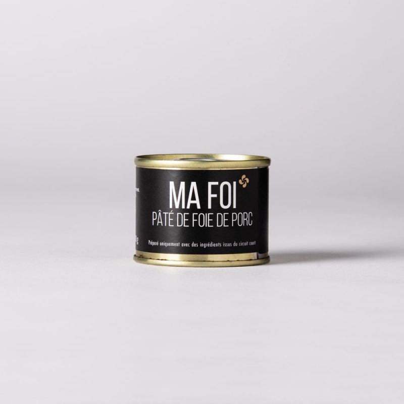 Ma Foi – Image 3
