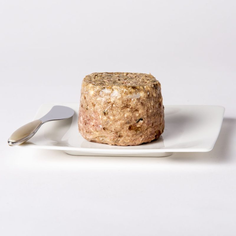 Pique-Vert – Image 2